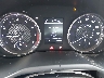 KMHD84LF9LU****** Salvamento 2020 Hyundai Elantra en Atlanta South