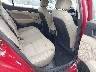 KMHD84LF9LU****** Destrozados 2020 Hyundai Elantra en Atlanta South