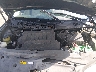 4T1BK3DB2CU****** Reparables 2012 Toyota Avalon en Lexington