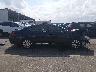 4T1BK3DB2CU****** Reparables 2012 Toyota Avalon en Estado de Carolina del Sur