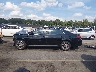 4T1BK3DB2CU****** Salvamento 2012 Toyota Avalon