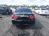 4T1BK3DB2CU****** Usados 2012 Toyota Avalon