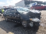 4T1BK3DB2CU****** Salvamento y Destrozados 2012 Toyota Avalon en Lexington