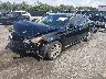 4T1BK3DB2CU****** Usados y Reparables 2012 Toyota Avalon en Lexington