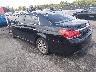 4T1BK3DB2CU****** Salvamento y Reparables 2012 Toyota Avalon en Lexington