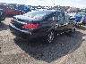 4T1BK3DB2CU****** Salvamento y Destrozados 2012 Toyota Avalon en Estado de Carolina del Sur