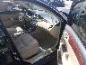 4T1BK3DB2CU****** Usados y Reparables 2012 Toyota Avalon en Estado de Carolina del Sur