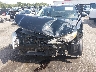 4T1BK3DB2CU****** Salvamento y Reparables 2012 Toyota Avalon en Estado de Carolina del Sur