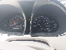 4T1BK3DB2CU****** Salvamento 2012 Toyota Avalon en Lexington