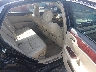 4T1BK3DB2CU****** Destrozados 2012 Toyota Avalon en Lexington