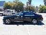WDDUG8CB7HA****** Reparables 2017 Mercedes-Benz S-Class en Estado de California
