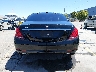 WDDUG8CB7HA****** Destrozados 2017 Mercedes-Benz S-Class