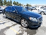 WDDUG8CB7HA****** Salvamento y Destrozados 2017 Mercedes-Benz S-Class en Fremont