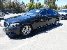WDDUG8CB7HA****** Usados y Reparables 2017 Mercedes-Benz S-Class en Fremont