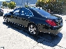 WDDUG8CB7HA****** Salvamento y Reparables 2017 Mercedes-Benz S-Class en Fremont