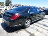 WDDUG8CB7HA****** Salvamento y Destrozados 2017 Mercedes-Benz S-Class en Estado de California
