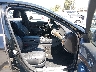 WDDUG8CB7HA****** Usados y Reparables 2017 Mercedes-Benz S-Class en Estado de California