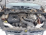 1FADP5BU7FL****** Repairable 2015 Ford C-Max Hybrid in Charlotte