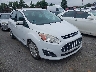 1FADP5BU7FL****** Salvage and Wrecked 2015 Ford C-Max Hybrid in Charlotte