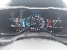 1FADP5BU7FL****** Salvage 2015 Ford C-Max Hybrid in Charlotte