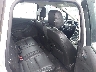 1FADP5BU7FL****** Wrecked 2015 Ford C-Max Hybrid in Charlotte