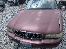 1G4HP52K7XH****** Reparables 1999 Buick LeSabre en Mobile