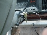 1G4HP52K7XH****** Salvamento 1999 Buick LeSabre en Estado de Alabama