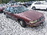 1G4HP52K7XH****** Salvamento y Destrozados 1999 Buick LeSabre en Mobile
