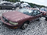 1G4HP52K7XH****** Usados y Reparables 1999 Buick LeSabre en Mobile