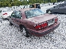 1G4HP52K7XH****** Salvamento y Reparables 1999 Buick LeSabre en Mobile