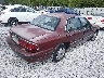1G4HP52K7XH****** Salvamento y Destrozados 1999 Buick LeSabre en Estado de Alabama