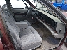 1G4HP52K7XH****** Usados y Reparables 1999 Buick LeSabre en Estado de Alabama