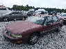 1G4HP52K7XH****** Salvamento y Reparables 1999 Buick LeSabre en Estado de Alabama
