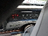 1G4HP52K7XH****** Salvamento 1999 Buick LeSabre en Mobile