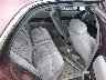 1G4HP52K7XH****** Destrozados 1999 Buick LeSabre en Mobile