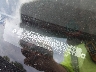 1G4HP52K7XH****** Usados 1999 Buick LeSabre en Mobile