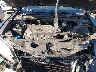5J8TB4H32HL****** Reparables 2017 Acura RDX en Charlotte