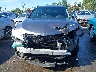 5J8TB4H32HL****** Destrozados 2017 Acura RDX en Estado de Carolina del Norte