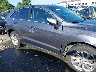 5J8TB4H32HL****** Usados 2017 Acura RDX en Estado de Carolina del Norte