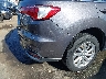 5J8TB4H32HL****** Usados 2017 Acura RDX