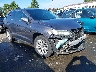 5J8TB4H32HL****** Salvamento y Destrozados 2017 Acura RDX en Charlotte