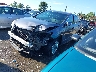 5J8TB4H32HL****** Usados y Reparables 2017 Acura RDX en Charlotte