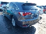 5J8TB4H32HL****** Salvamento y Reparables 2017 Acura RDX en Charlotte