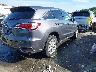 5J8TB4H32HL****** Salvamento y Destrozados 2017 Acura RDX en Estado de Carolina del Norte