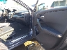 5J8TB4H32HL****** Usados y Reparables 2017 Acura RDX en Estado de Carolina del Norte