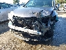 5J8TB4H32HL****** Salvamento y Reparables 2017 Acura RDX en Estado de Carolina del Norte