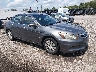 1HGCP2F34BA****** Salvamento y Destrozados 2011 Honda Accord en Lexington