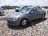 1HGCP2F34BA****** Usados y Reparables 2011 Honda Accord en Lexington