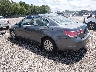 1HGCP2F34BA****** Salvamento y Reparables 2011 Honda Accord en Lexington