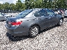 1HGCP2F34BA****** Salvamento y Destrozados 2011 Honda Accord en Estado de Carolina del Sur